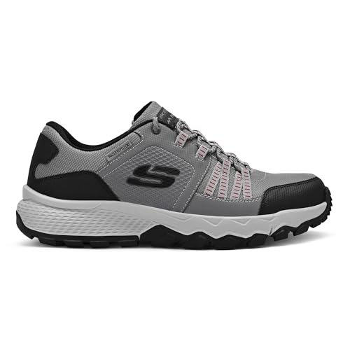 Image of Skechers Mens Dynamite at Loafer