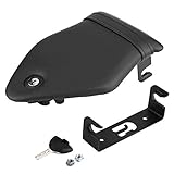 bmw s1000rr 2019 2. Humanisierung Design,lassen Sie bequemer mit weniger Gefühl der Müdigkeit sitzen.