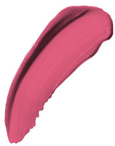 L’Oréal Paris Cosmetics Infallible Lip Pro Matte Gloss, Fuchsia Amnesia, 0.21 fl. oz. - Image 3