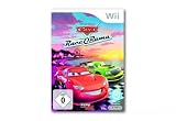 THQ Cars Race-O-Rama