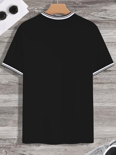 Recopilación y reviews de Camiseta dolce gabbana - cinco favoritos. 2 Imagen adicional