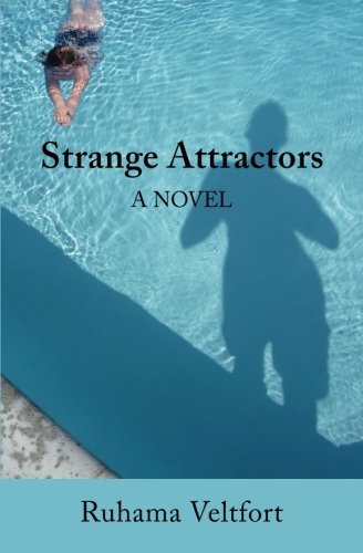 Strange Attractors