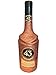 Produktbild Glitzer Licor 43 (0,7l) - Bling Glitzerflasche Rose Gold