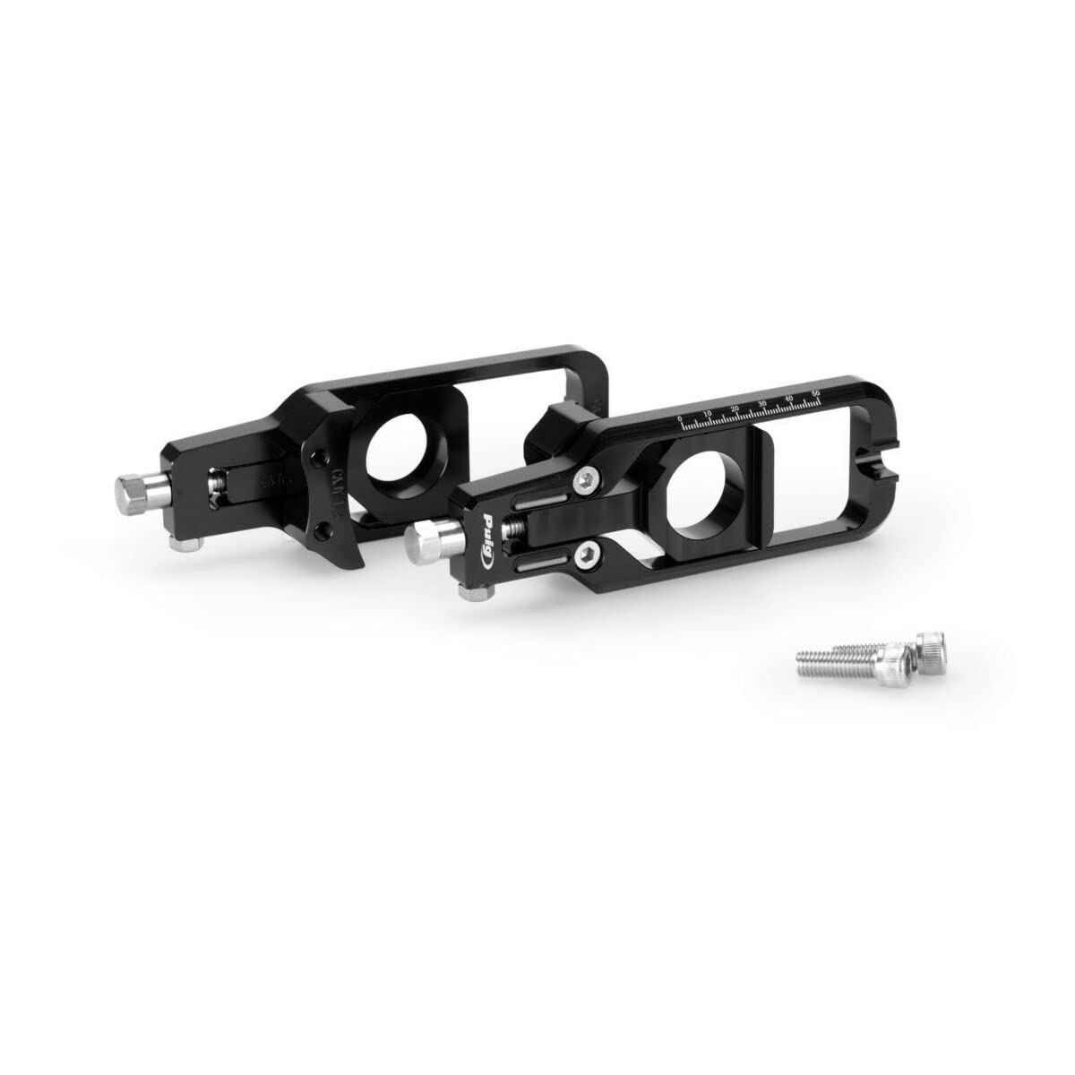 Amazon | Puig Chain Tensor Yamaha YZF-R1 09-14 | チェーン