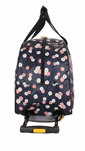 La Mejor Selección de Venta maletas . 12 Imagen adicional