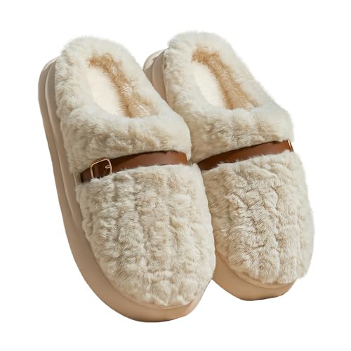 [Aevum] Xbp Y fB[X [V[Y hV[Y  NbV ӂӂ N  _炩 ۉ JbvXbp ~  pC q p jp J[L 25.5 cm