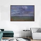 Zoom IMG-1 xzsfd nbgea famoso edgar degas Zoom IMG-1 xzsfd nbgea famoso edgar degas