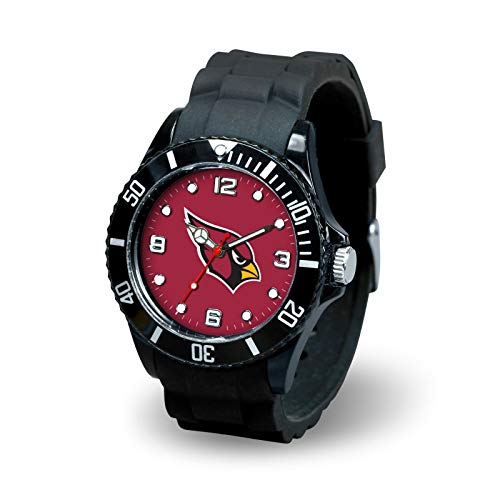 NFL New England Patriots Spirit Watch