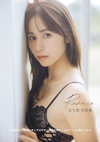 本の表紙