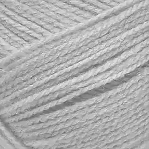 CISNE Super Bebê 100g