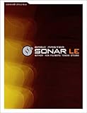 BASIC MASTER SONAR LE (Cakewalk official book)