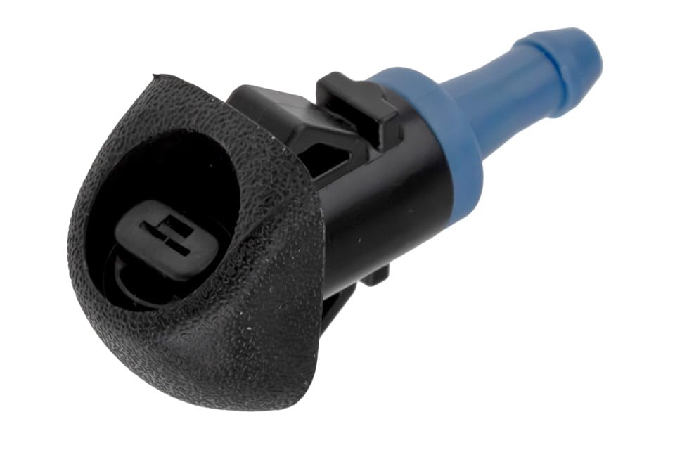 Gicleur de lave-glace avant pour Subaru Forester de 2007 à 2012 EDS-SB-025