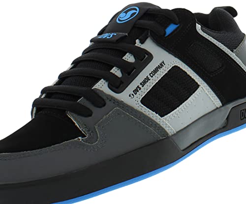Image of DVS Men's COMANCHE 2.0+ Shoe