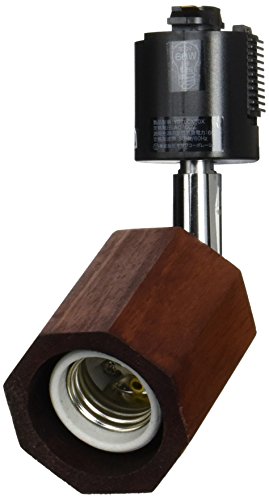 ���U�� �E�b�h�k�[�h�X�|�b�g���C�g�I�N�^�S�� �_�[�N�E�b�h�EY07LCX60X02DW