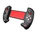 Produktbild hyy PG-9083S Red Bat Handy Tablet Pull Teleskop Gamepad Essen Hühnchen Android Ios Direkte Verbindung Und Direktes Spielen
