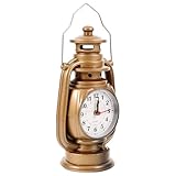 Reloj para dormitorio: proporciona un buen ambiente de trabajo y la hora precisa le brinda mayor comodidad. reloj de baño