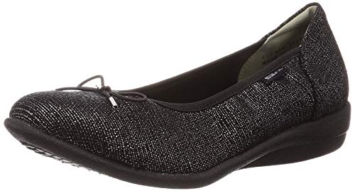 Amazon Co Jp Elle Sports エルスポーツ シューズ バッグ