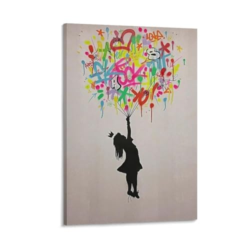 oNV[wo[x|X^[ EH[A[g  G xbh[ rO ǂ̊G20x30inch(50x75cm)