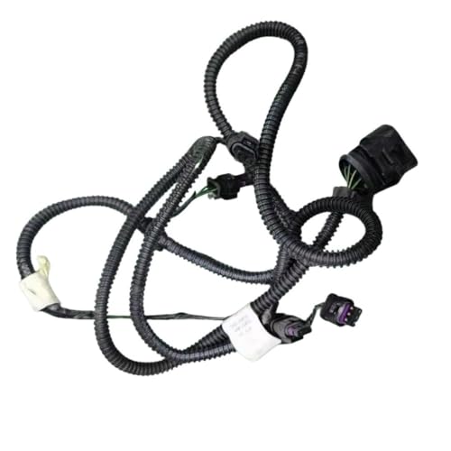 ZT[[q Compatible with J&etta MK6 2011 2012 2013 2014 tgop[ p[LOZT[P[u zn[lX 5C0971095