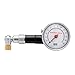 Planet Bike Fat Max 15 Bike Tire Gauge