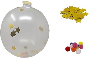 Dr. Squish Original Formula Refill Jar Slime - Watermelon Scent Pack of 3