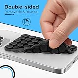 Silicone Suction Cup Phone...