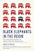 Black Elephants in the Room: The Unexpected Politics of African American Republicans (George Gund Foundation Book in African American Studies)