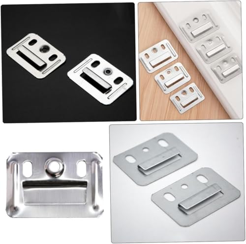 Opiniones y reviews de Tableros de fibra los mejores 10. 24 Imagen adicional