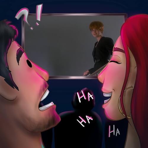 Single White Female (1992) cover art
