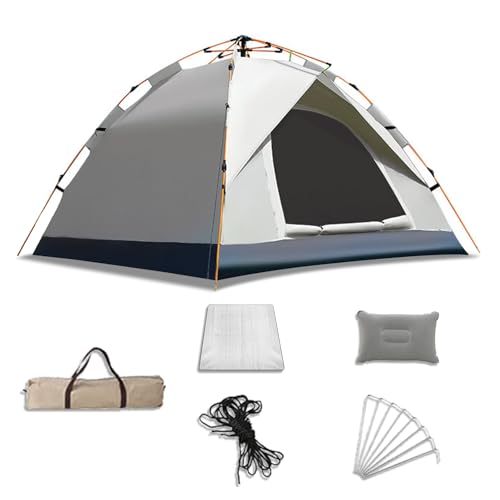 Uevmo ^b`eg Lveg Vo[R[eBO Ăh~ʃAbv ϐ J 3b݉c UVՌ hh ϐ lʃbV y Lv sNjbN @\ y Ԍ h oR ނ[ܕt (3`4lp,