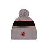 Zoom IMG-1 new era cincinnati bengals nfl