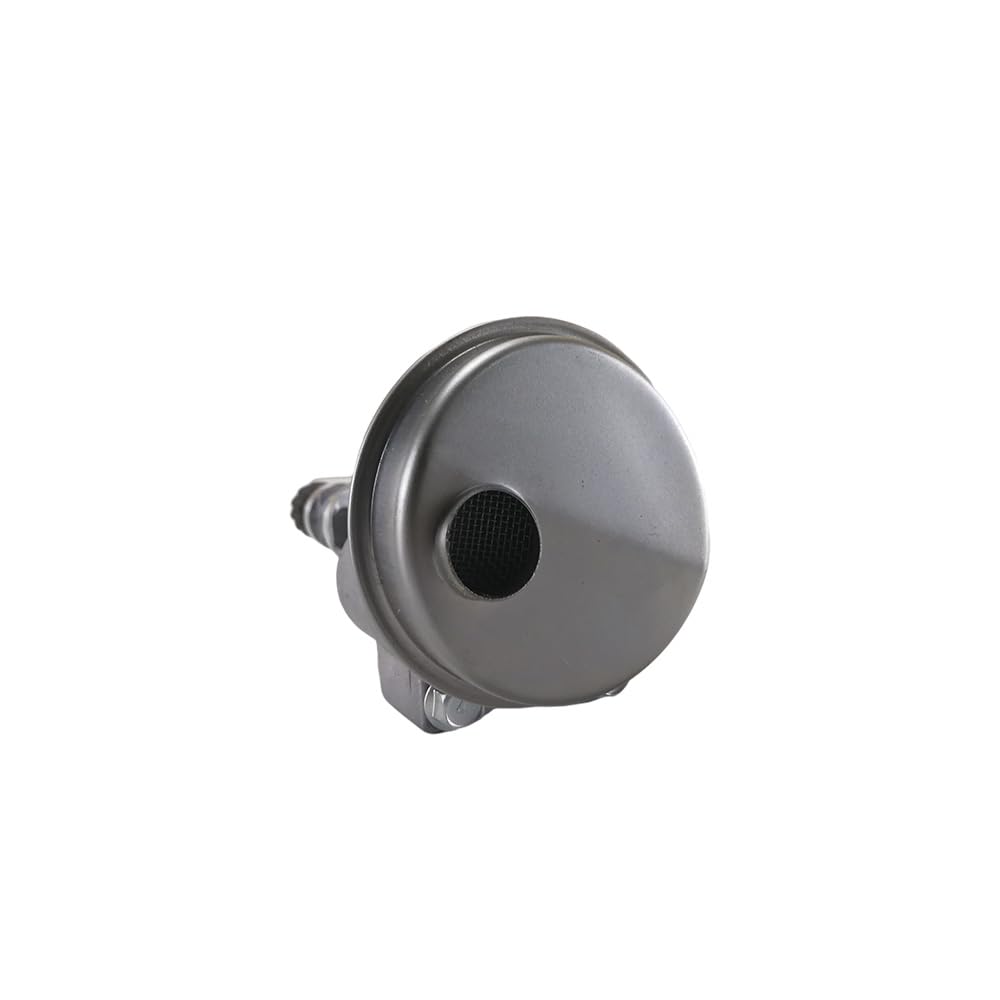 Amazon.com: STAR MUSTANG Oil Pump 8970697381 8-97069-738-1