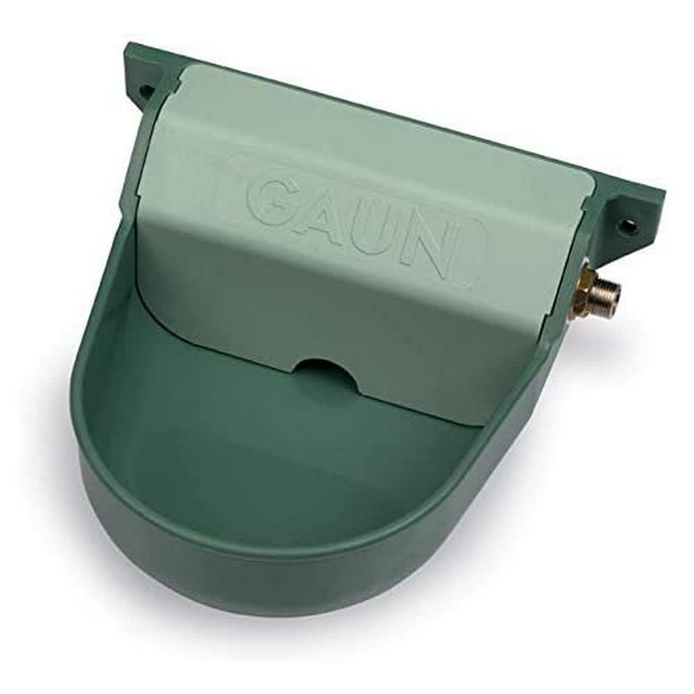 Gaun Abbeveratoio Abs Alta Pressione Plastica, 1 Unità (confezione da 1), E-78329