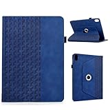 Protégez votre dispositif contre les chutes et les rayures, anti-poussière, prolongez votre dispositif en utilisant la vie.