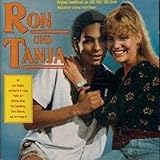 ron tanja serie  Ron Und Tanja - Original Soundtrack Zur ZDF / ORF / SRG Serie