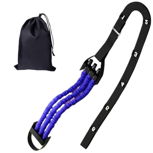 tBbglX vAbv AVX^g O[v AA^b` g[jO AT[ SO[h Kȃv NCbN CXg[ v ˌ