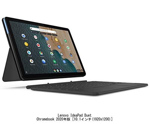 Amazon.co.jp: メディアカバーマーケット Lenovo IdeaPad Duet Amazon.co.jp: メディアカバーマーケット Lenovo IdeaPad Duet