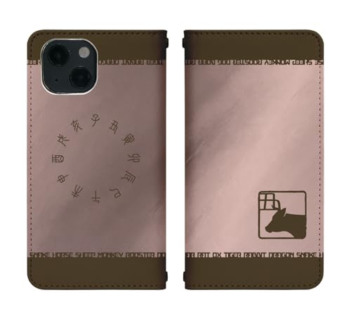 AQUOS R6 A101SH �p �P�[�X �x���g�Ȃ� �蒠�^ �J�o�[ �X�}�z�P�[�X bn958(D) �\��x ���x ���� �A�j�}�� ���{ �� �N �� ����