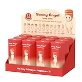 ドリームズ ソニーエンジェル ミニフィギュア スナックシリーズ アソートBOX(12個入り) Sonny Angel mini figure Snack Series Assort Box (12pcs) SAS65986