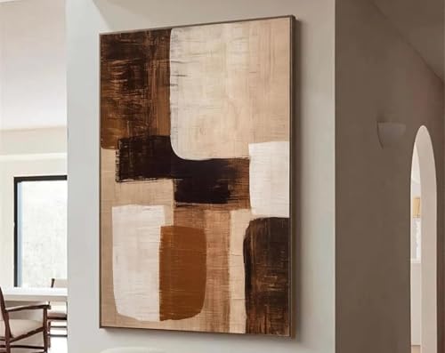 Consejos y comparativas para Comprar Lienzos abstractos grandes para comprar hoy. 11 Imagen adicional