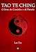 Tao Te Ching: O Livro do Caminho e da Virtude (Portuguese Edition)