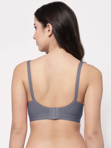 College Girl coral top – image 7