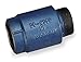 Dayton Spring Check Valve Ductile Iron 2 in.