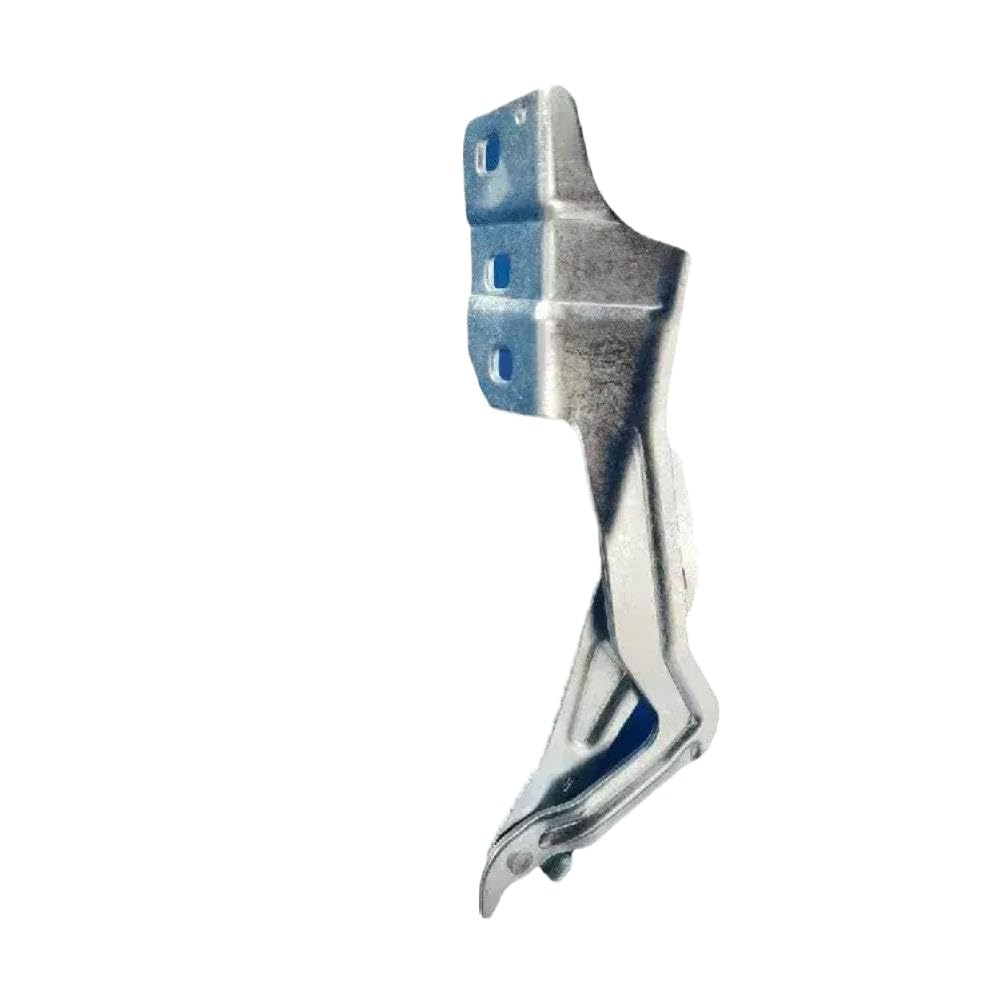 Hood Hinge Replacement DS73F16801AB DS73F16800AB Compatible with Mondeo 2013 2014 2015 2016 2017
