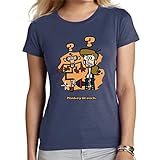 the Fan Tee