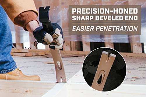 image for Spec Ops Tools 15