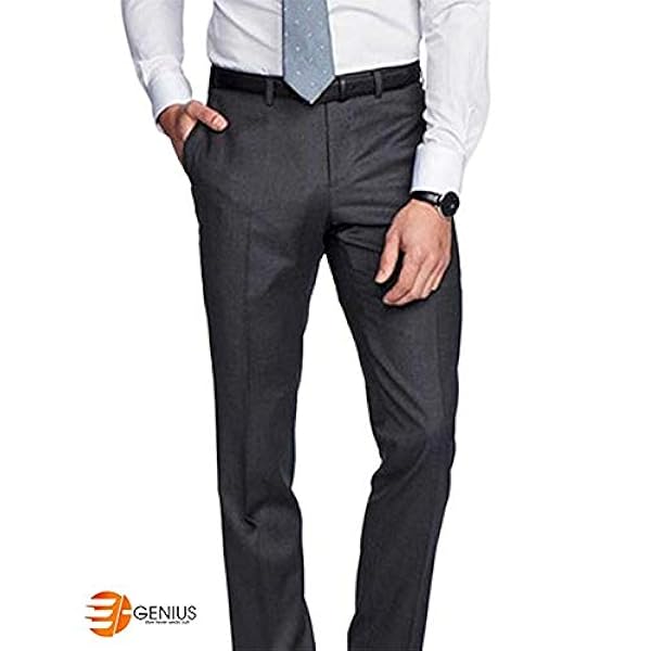 Hartford Fineline Charcoal High Qaulity 2-delig pak