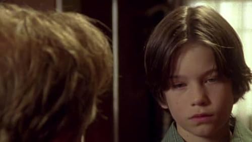 Meat Is Murder... But Murder Is Also Murder thumb #1