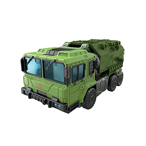La Mejor Selección de Transformers prime comprados en linea. 8 Imagen adicional