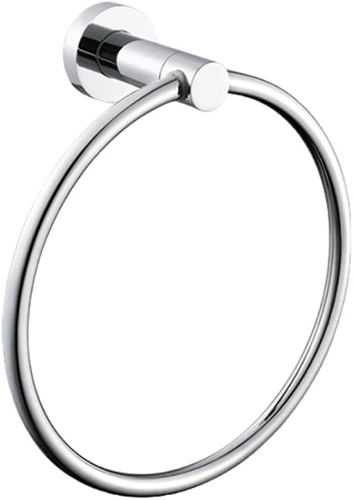 Chrome Bathroom Hardware Sets Stainless Steel Toilet Brush Holder WC Roll Paper Towel Bar Shelf Shower Soap Dish Wall Robe Hooks,soap Dish